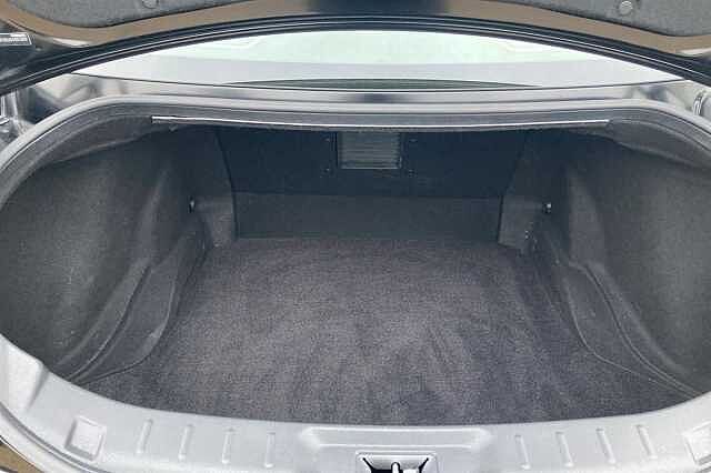 Nissan GT-R 3.8 (570ps) 4X4 Recaro 2-Door Coupe