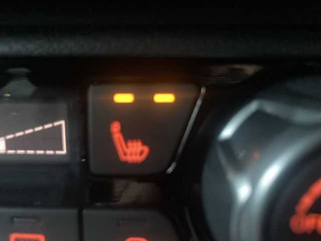 Nissan Juke 1.0 DiG-T Tekna+ 5dr