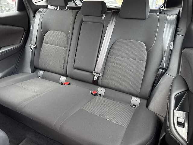 Nissan Qashqai 1.3 DiG-T MH Acenta Premium 5dr